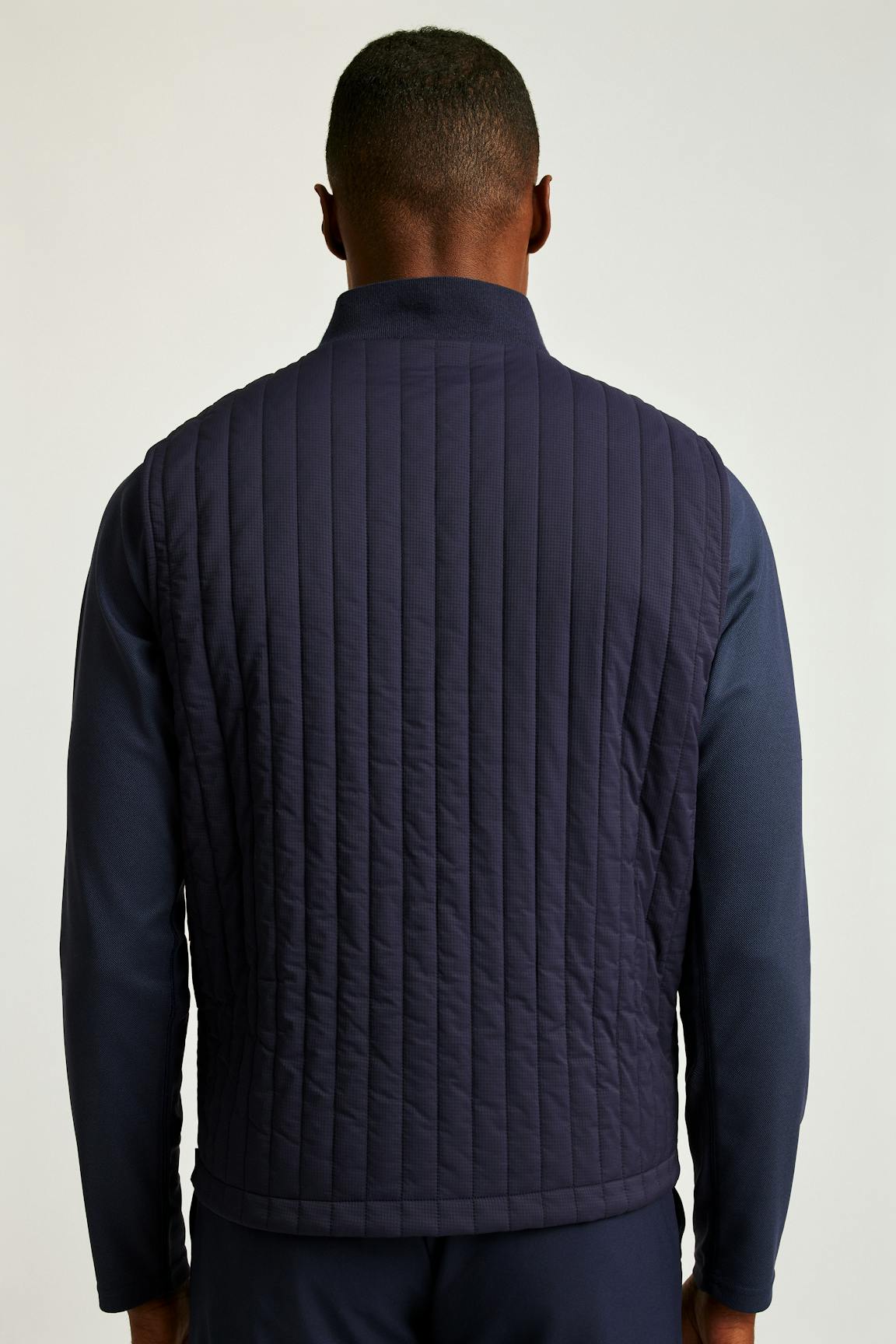 The Elements Vest Bonobos Smart Buy