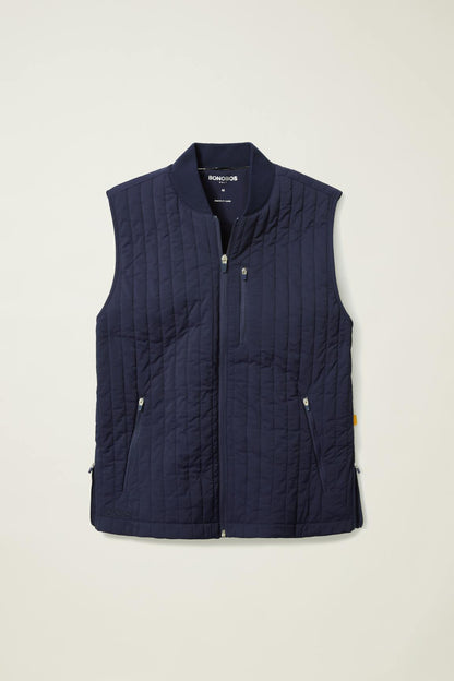 The Elements Vest Bonobos Smart Buy
