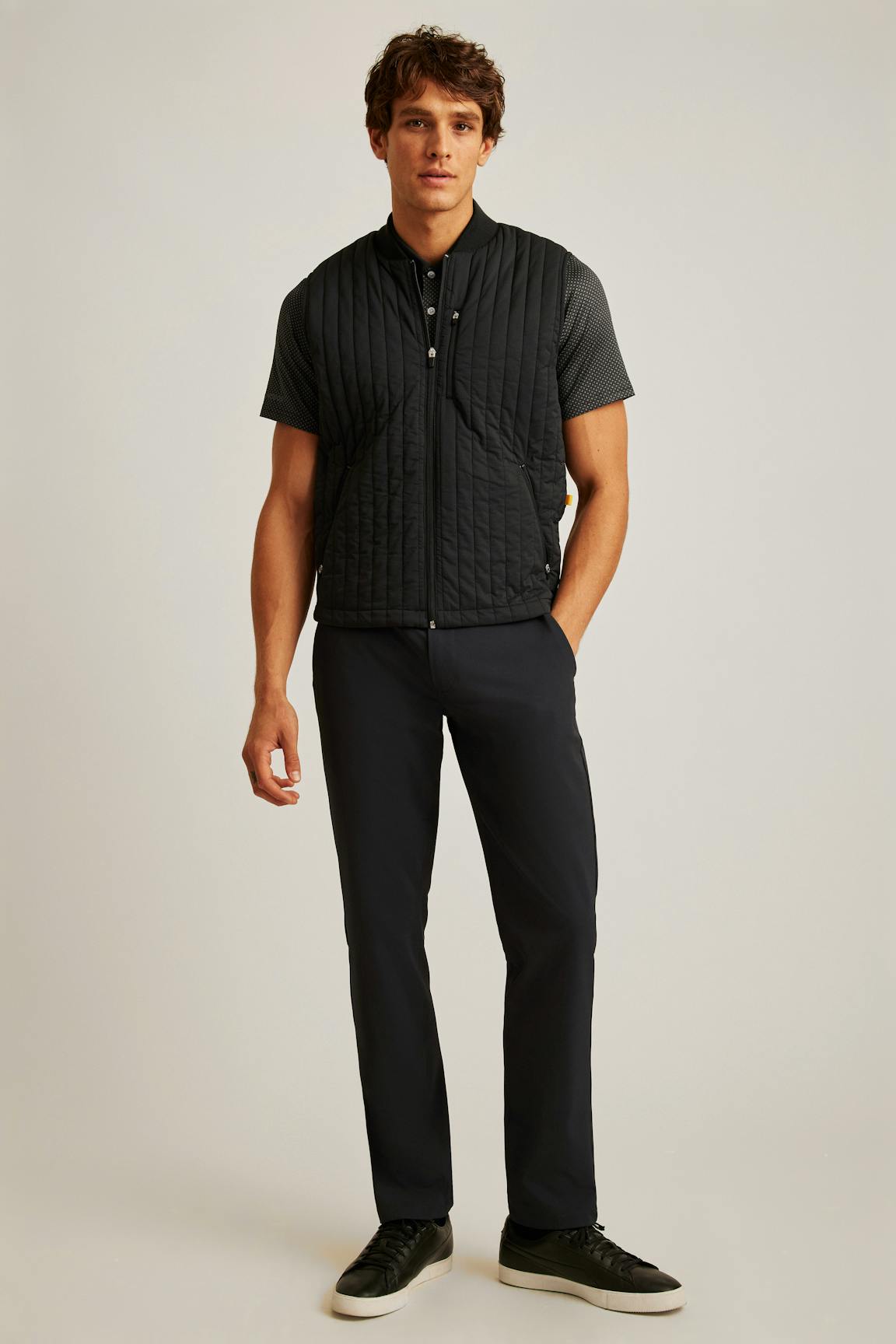 The Elements Vest Bonobos Featured