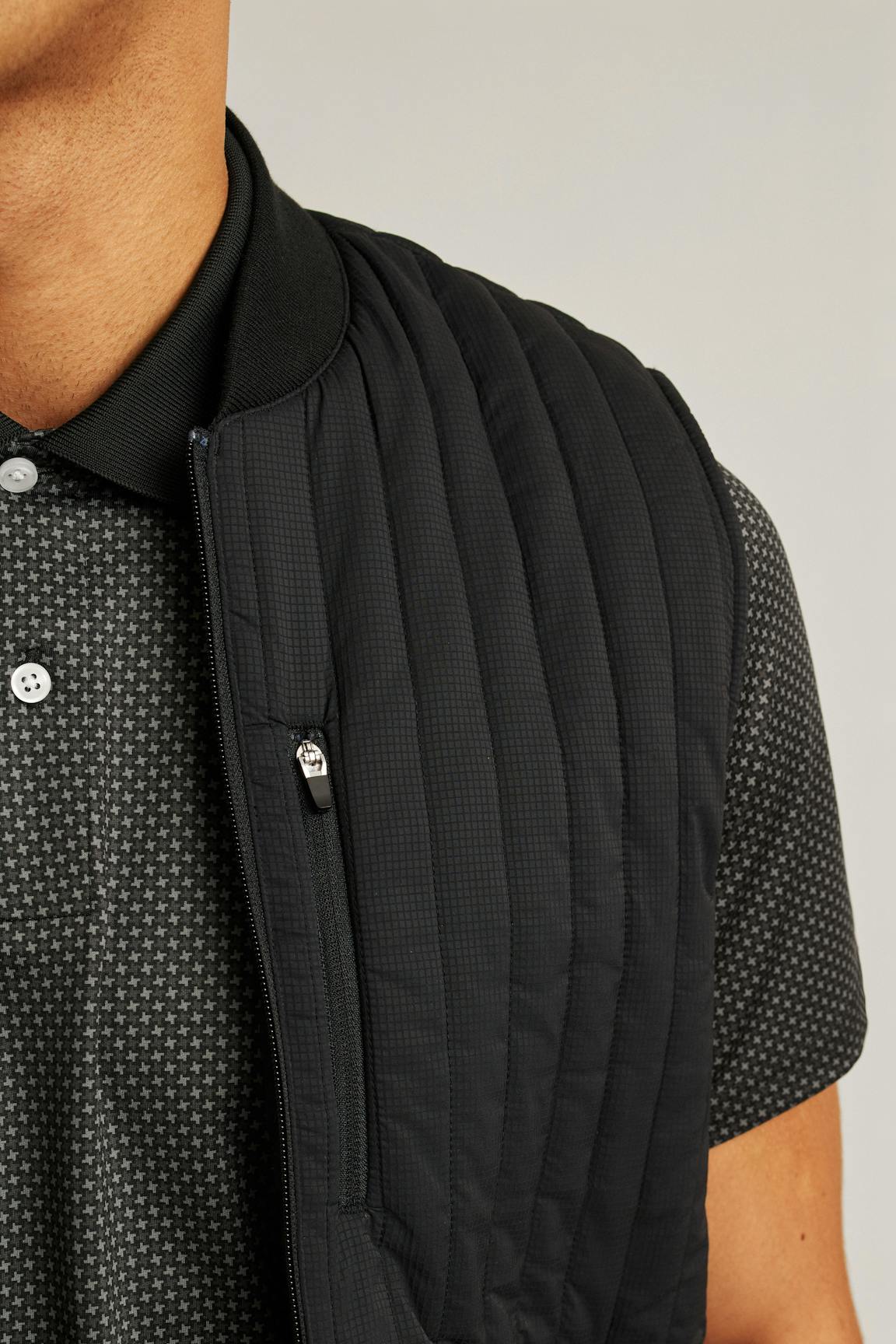 The Elements Vest Bonobos Featured
