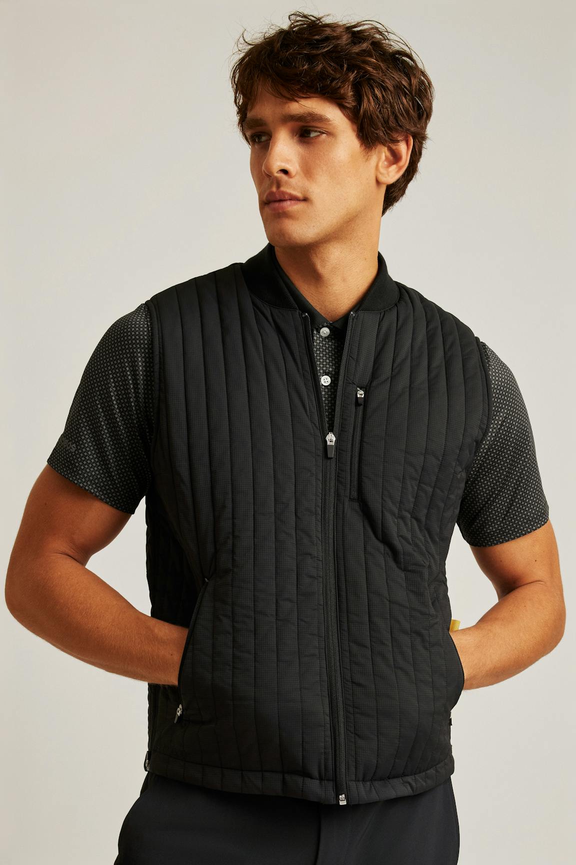 The Elements Vest Bonobos Featured