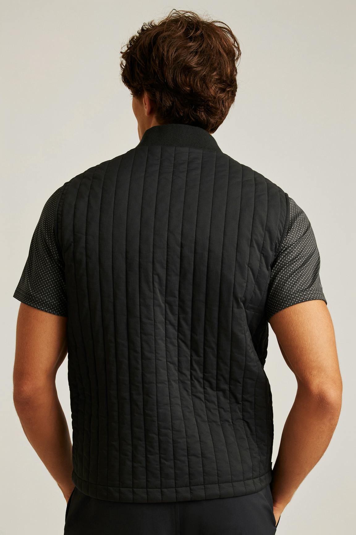 The Elements Vest Bonobos Featured