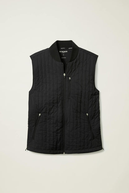 The Elements Vest Bonobos Featured
