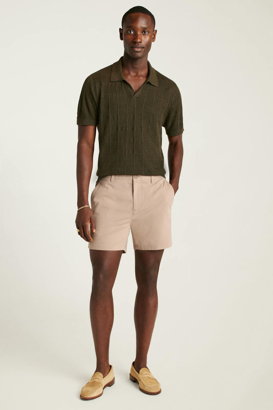The Chino Short 2.0 Bonobos Popular