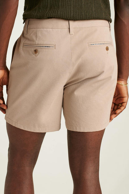 The Chino Short 2.0 Bonobos Popular