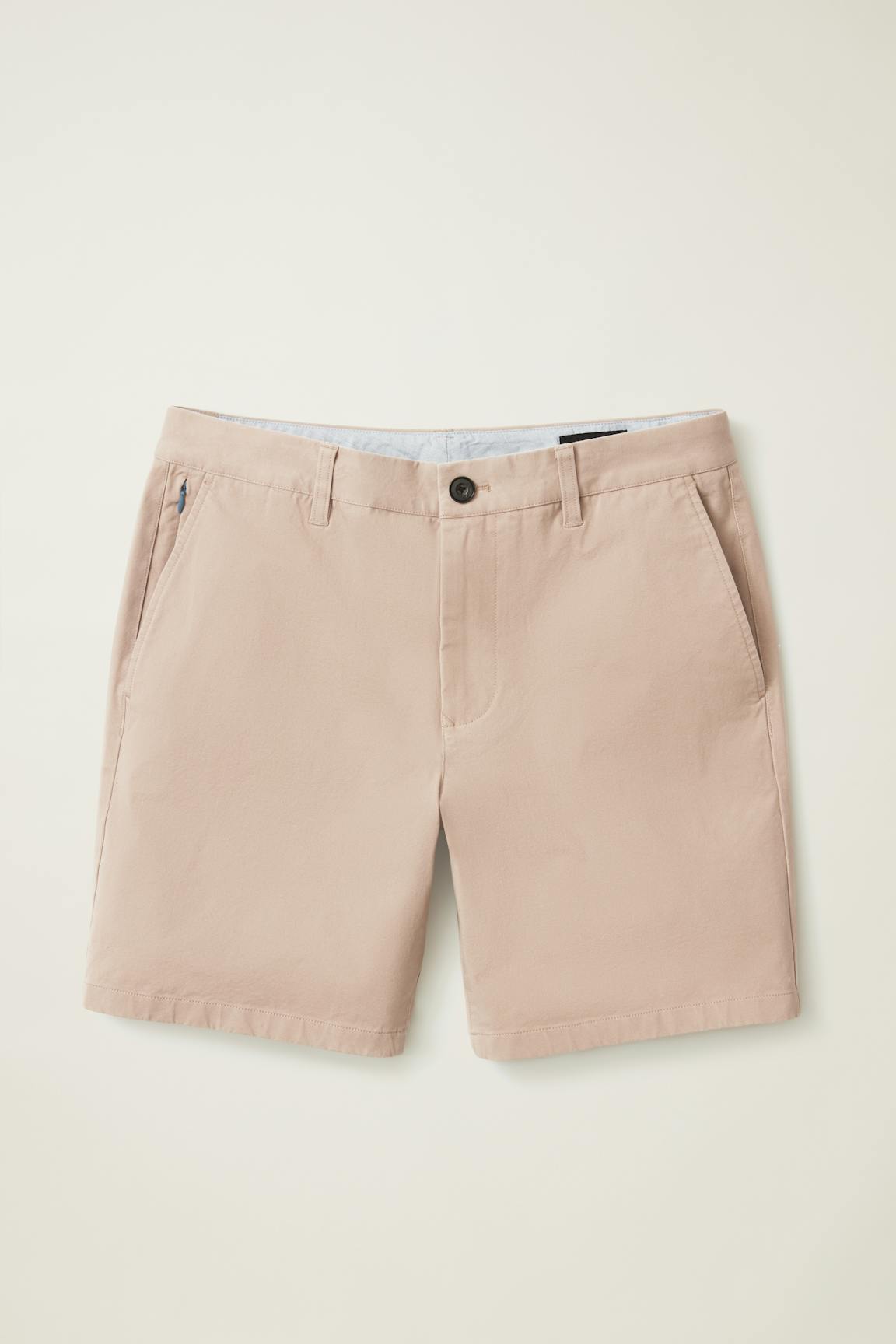 The Chino Short 2.0 Bonobos Popular