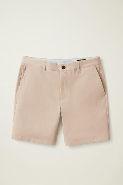The Chino Short 2.0 Bonobos Popular