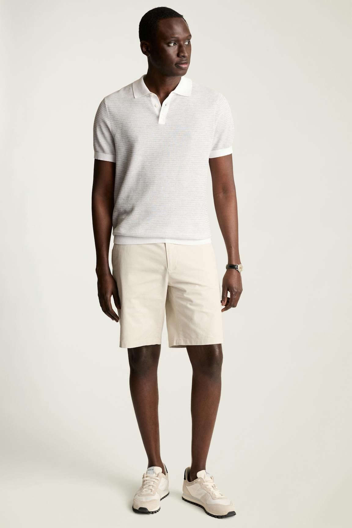 The Original Chino Short Bonobos Trending