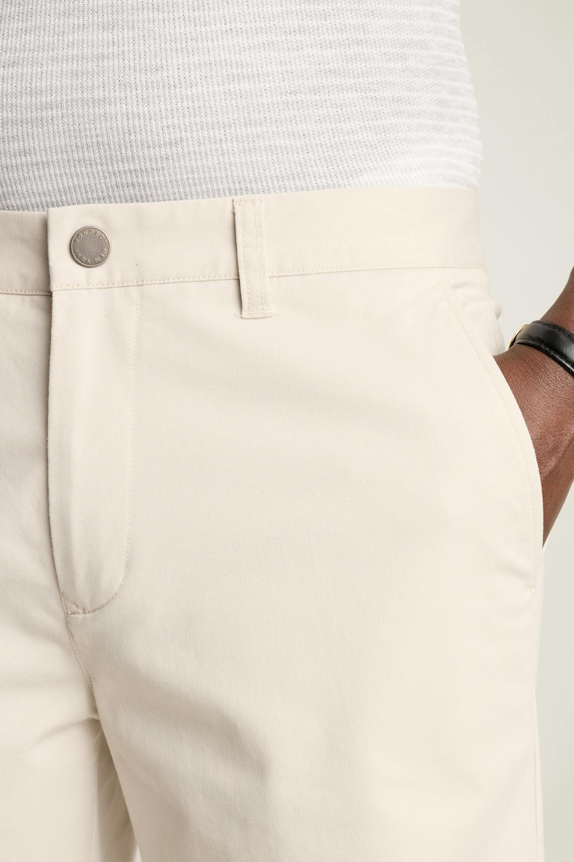 The Original Chino Short Bonobos Trending