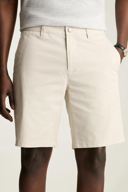 The Original Chino Short Bonobos Trending