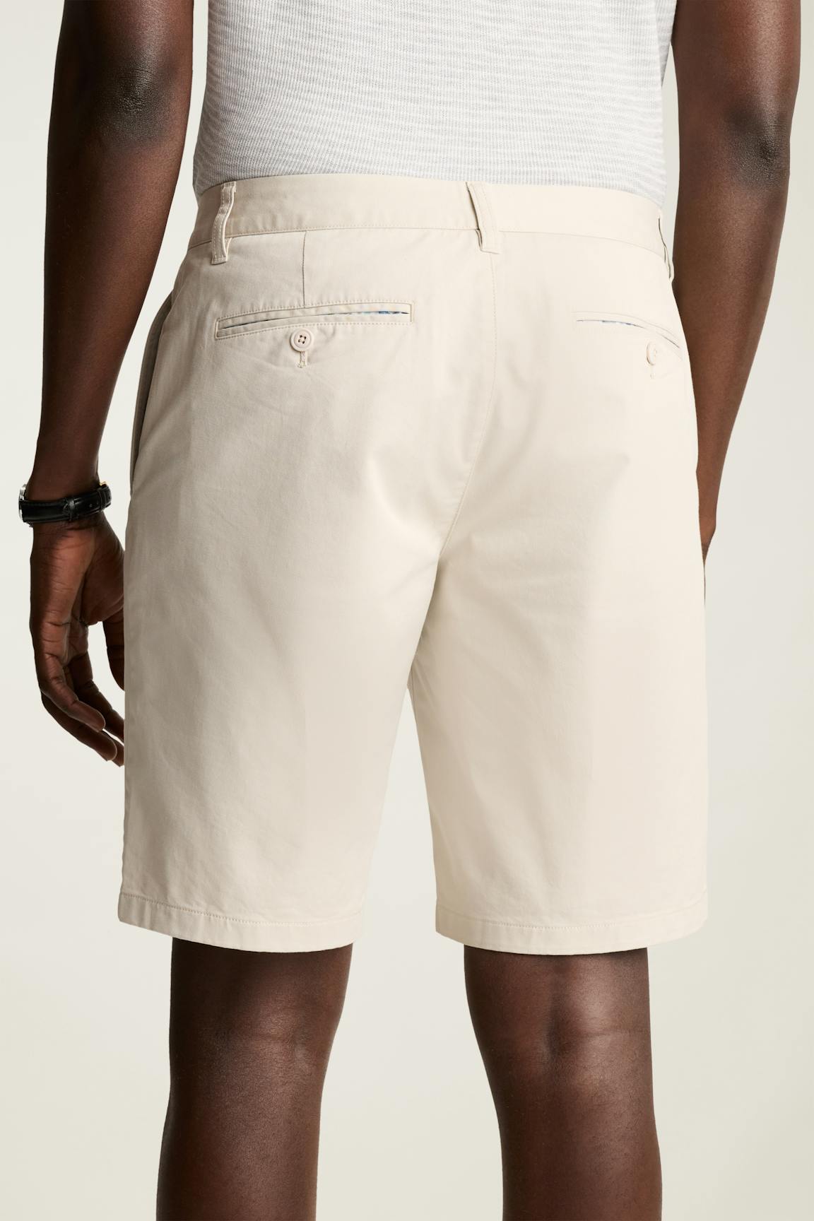 The Original Chino Short Bonobos Trending