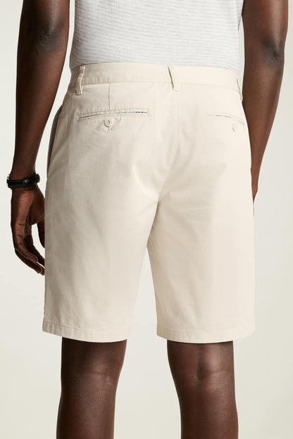 The Original Chino Short Bonobos Trending