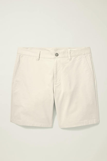The Original Chino Short Bonobos Trending