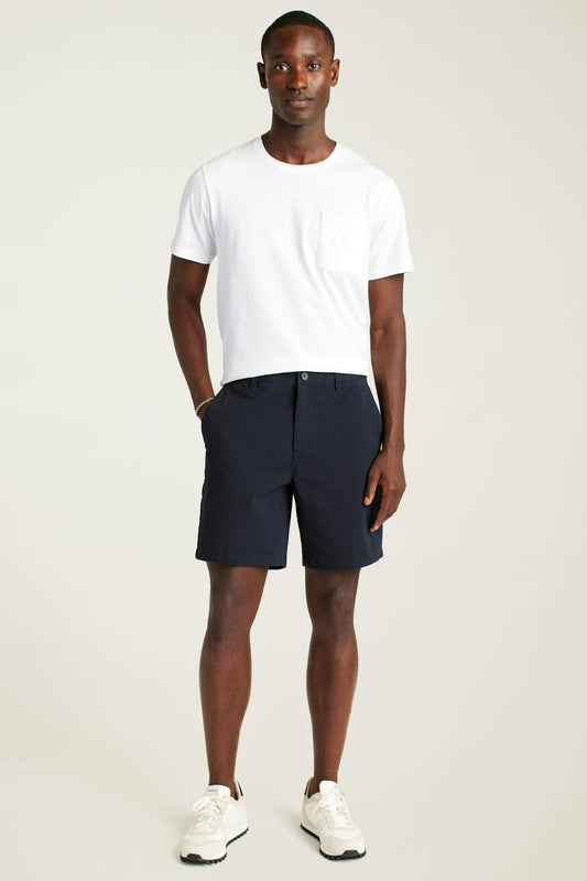 The Chino Short 2.0 Bonobos Best Seller