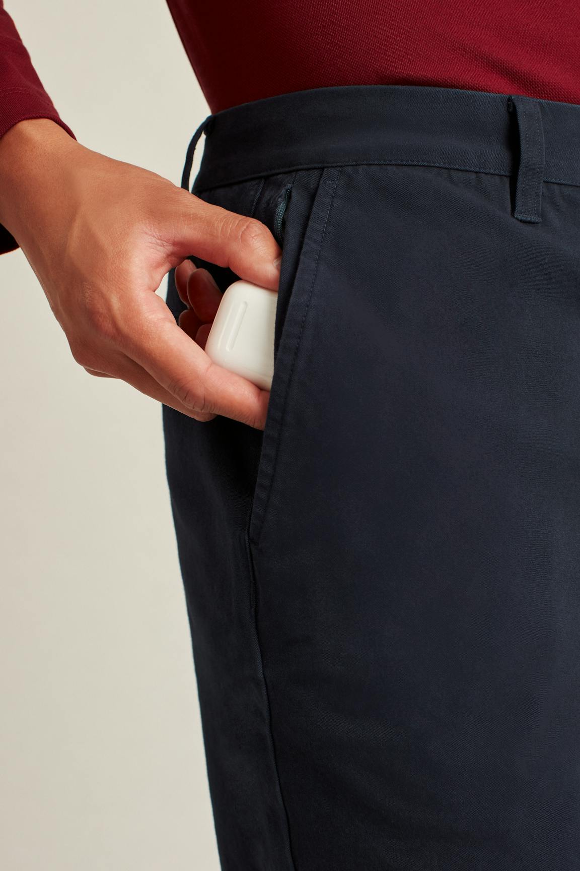 The Chino Short 2.0 Bonobos Best Seller