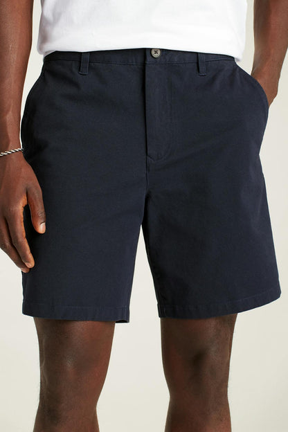 The Chino Short 2.0 Bonobos Best Seller