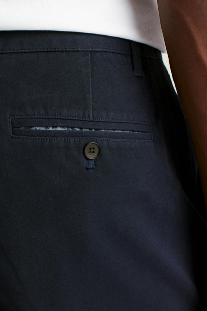The Chino Short 2.0 Bonobos Best Seller