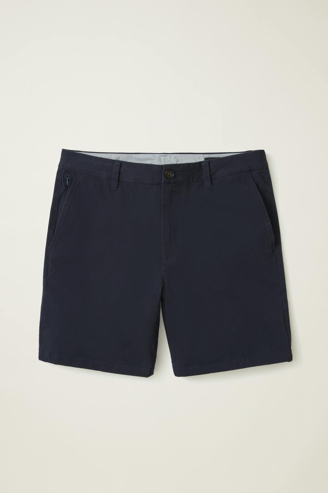 The Chino Short 2.0 Bonobos Best Seller