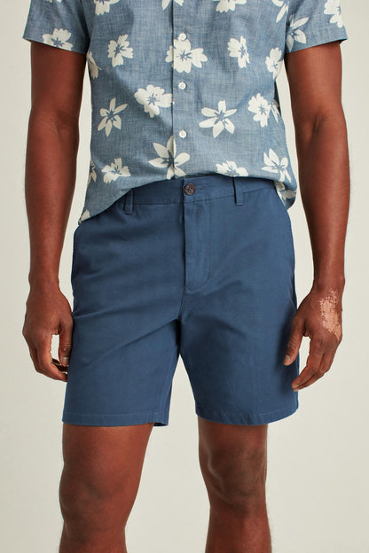 The Chino Short 2.0 Bonobos Top Pick