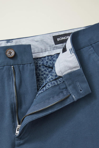 The Chino Short 2.0 Bonobos Top Pick