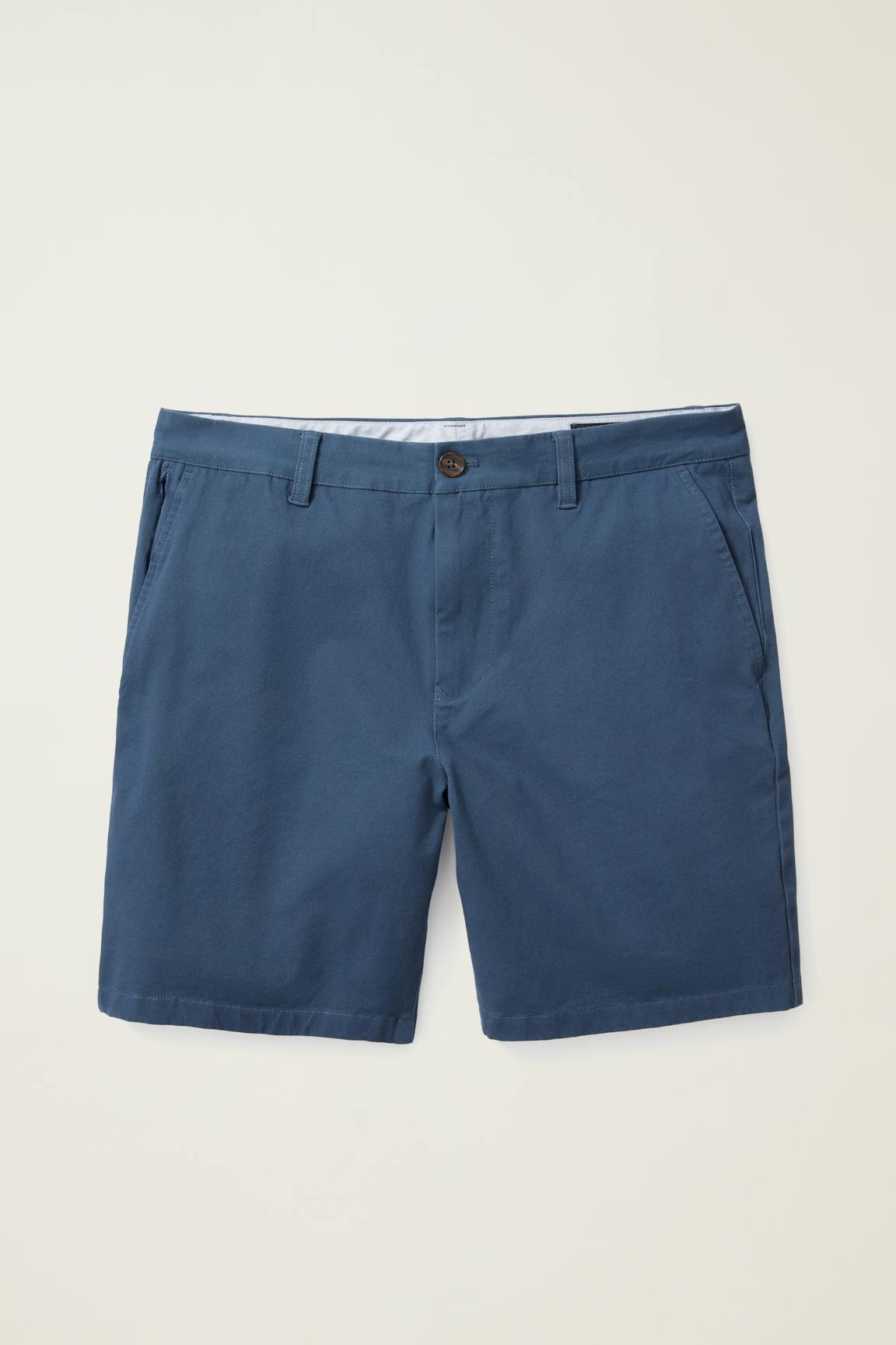 The Chino Short 2.0 Bonobos Top Pick