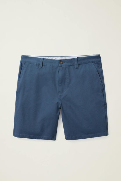 The Chino Short 2.0 Bonobos Top Pick