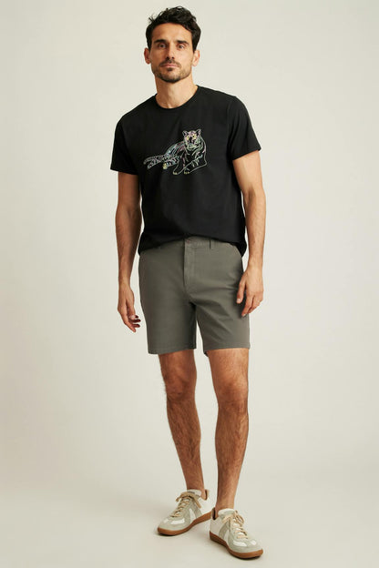 The Chino Short 2.0 Bonobos Smart Buy