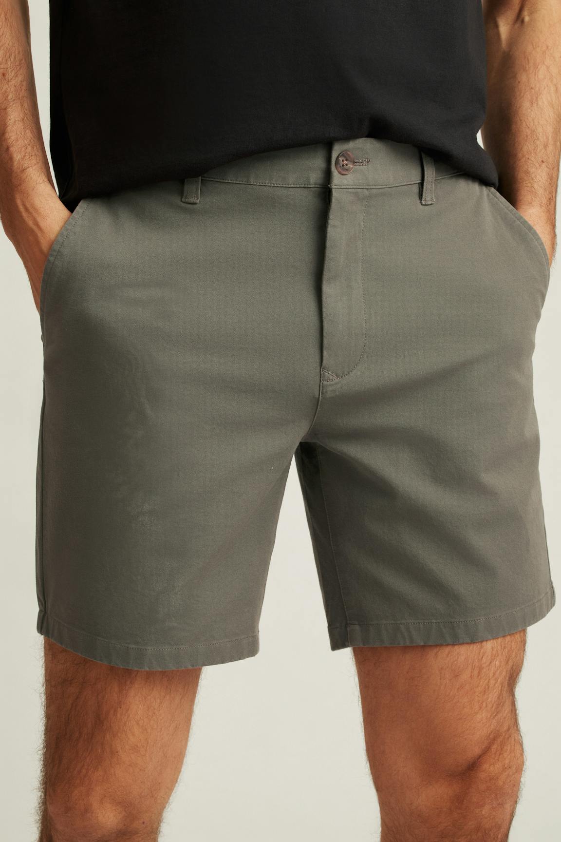 The Chino Short 2.0 Bonobos Smart Buy