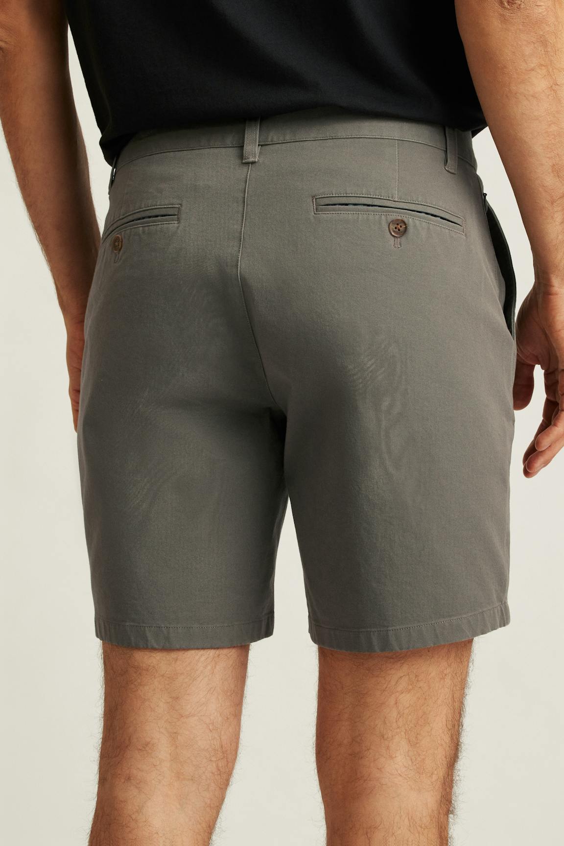 The Chino Short 2.0 Bonobos Smart Buy