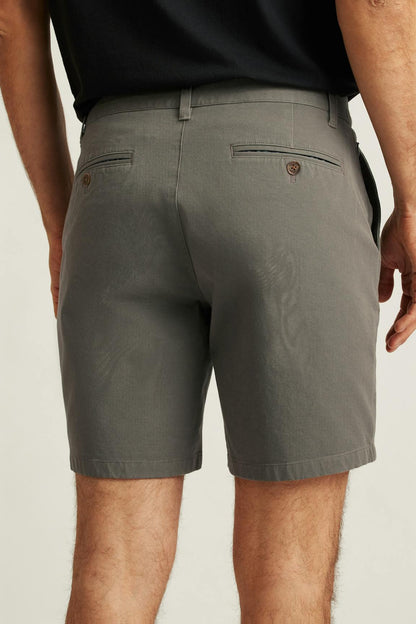 The Chino Short 2.0 Bonobos Smart Buy