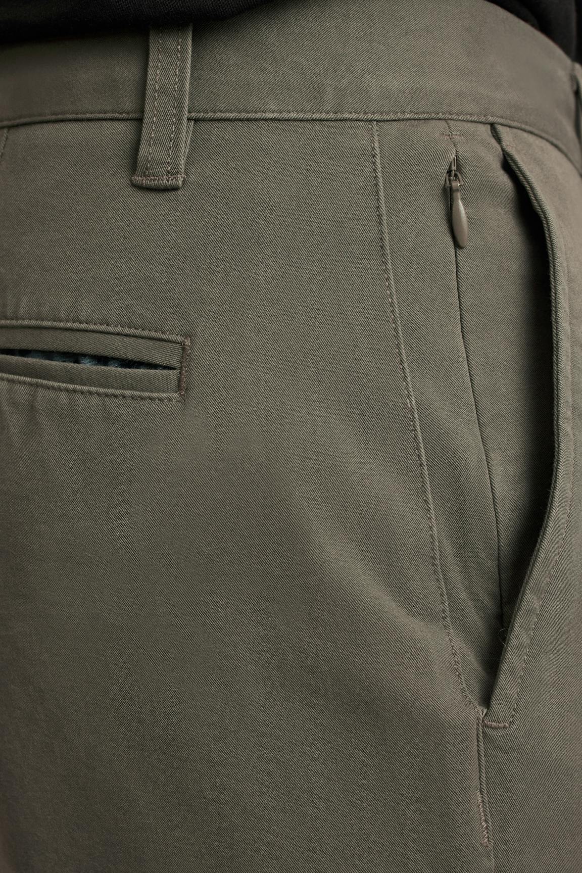 The Chino Short 2.0 Bonobos Smart Buy