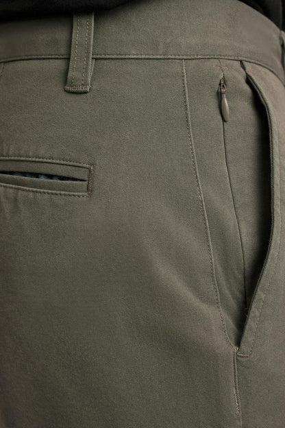 The Chino Short 2.0 Bonobos Smart Buy