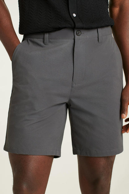 The Chino Short 2.0 Bonobos New