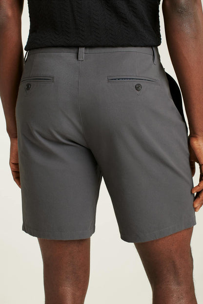 The Chino Short 2.0 Bonobos New