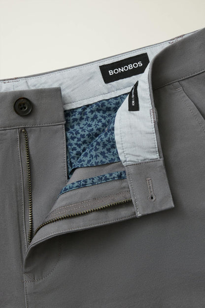 The Chino Short 2.0 Bonobos New