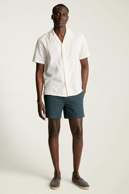 The Original Chino Short Bonobos Featured