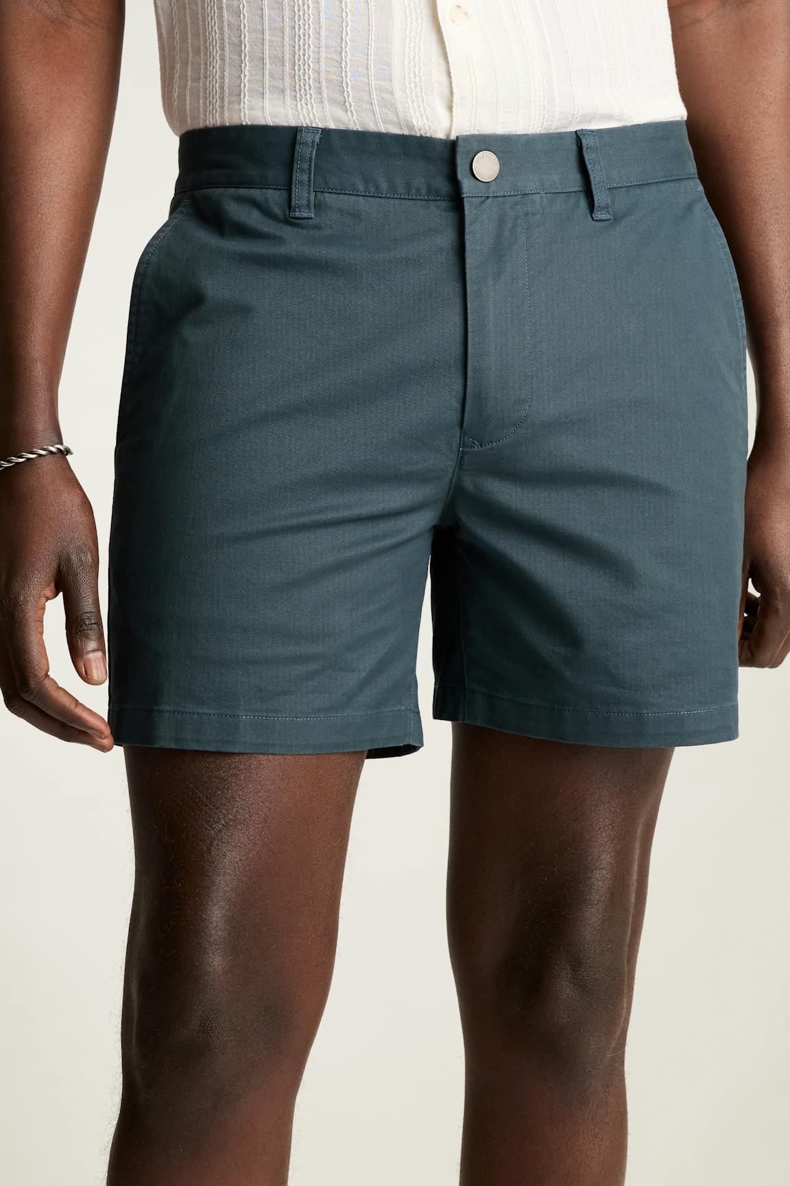 The Original Chino Short Bonobos Featured