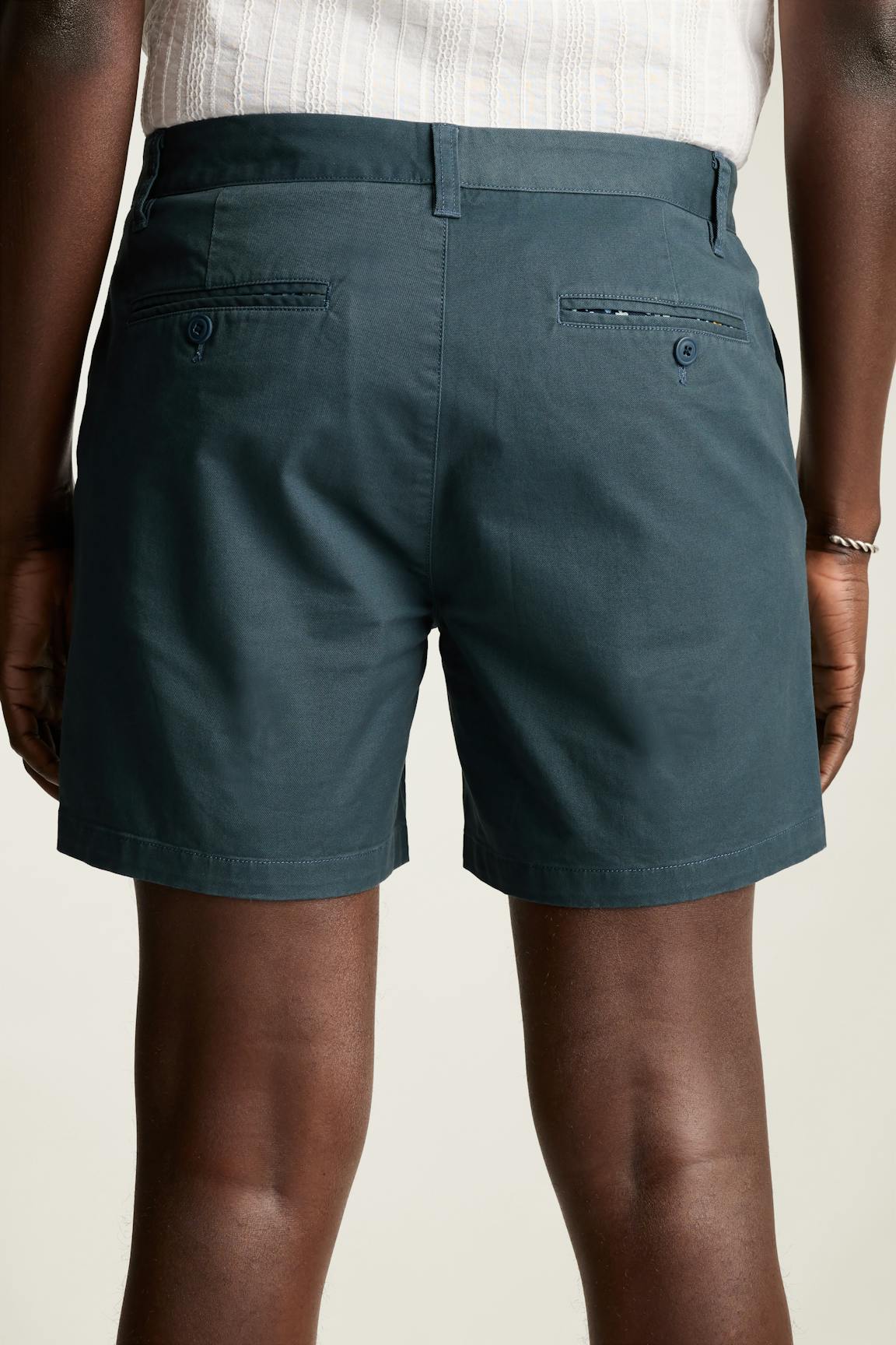The Original Chino Short Bonobos Featured