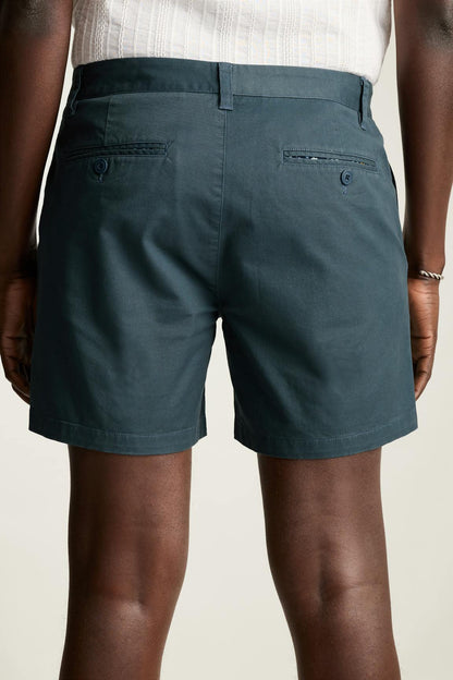 The Original Chino Short Bonobos Featured