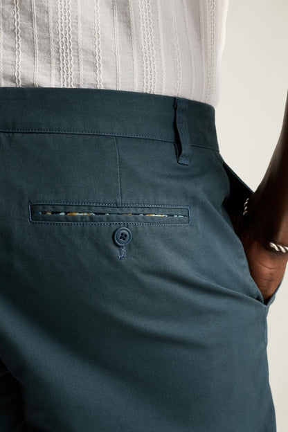 The Original Chino Short Bonobos Featured
