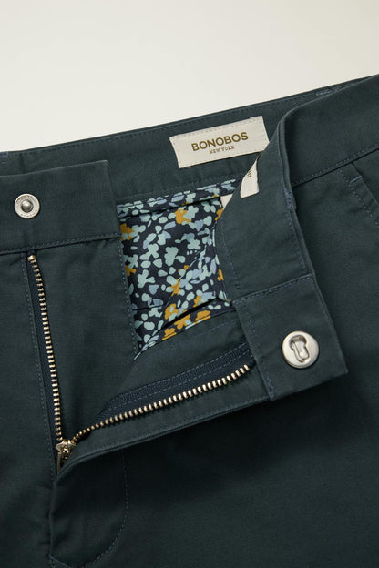 The Original Chino Short Bonobos Featured