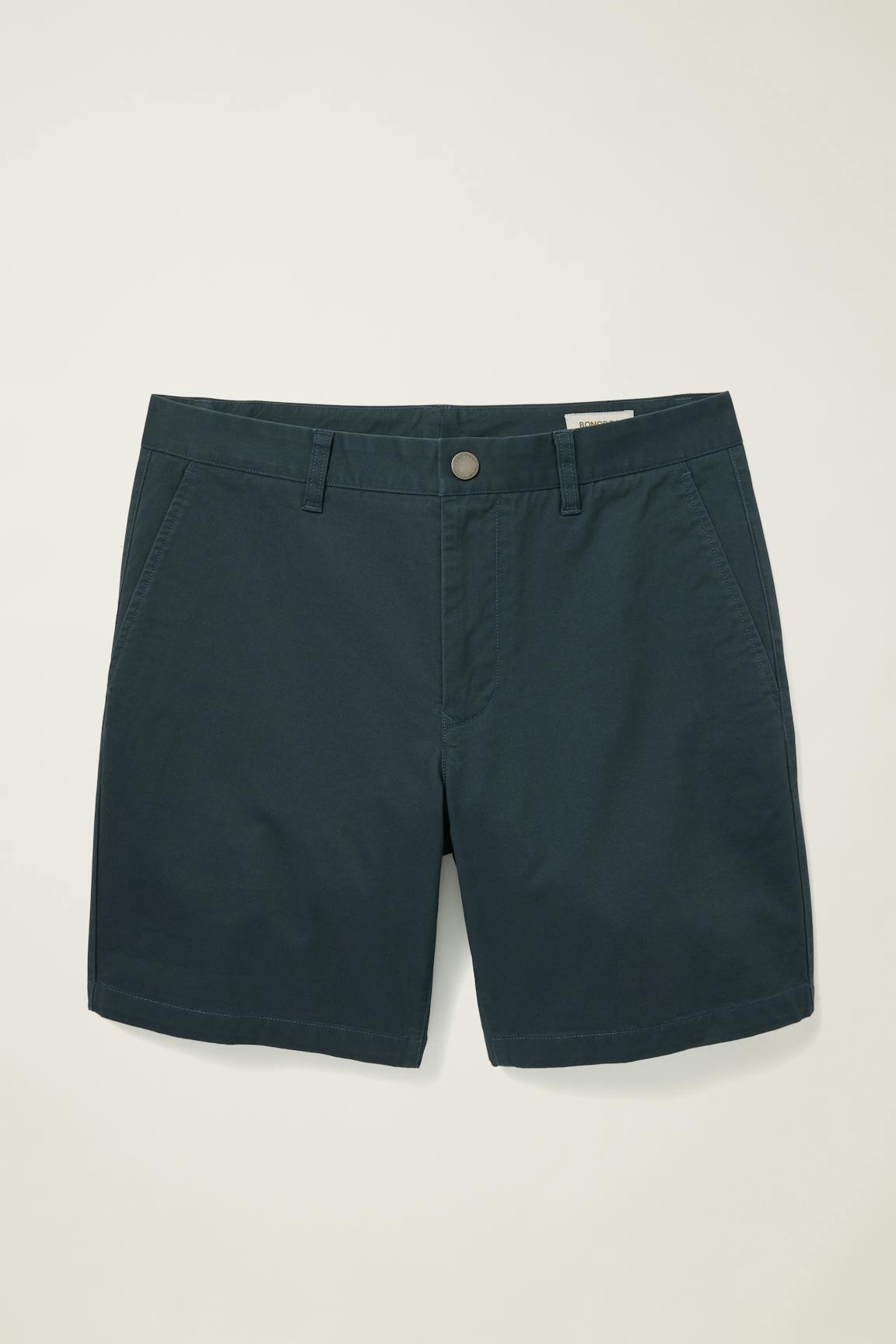 The Original Chino Short Bonobos Featured