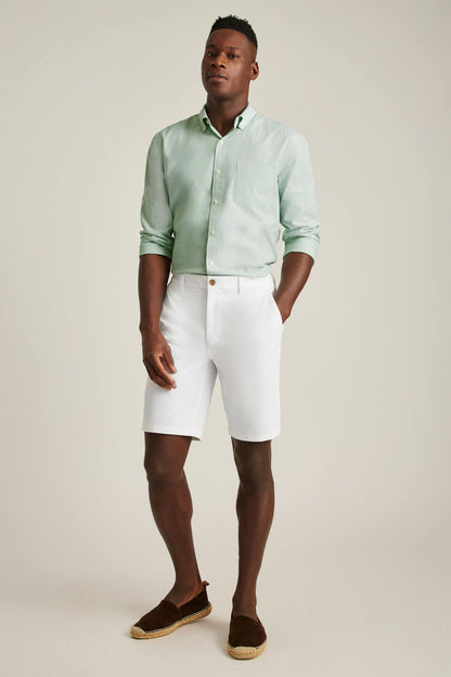 The Chino Short 2.0 Bonobos Popular