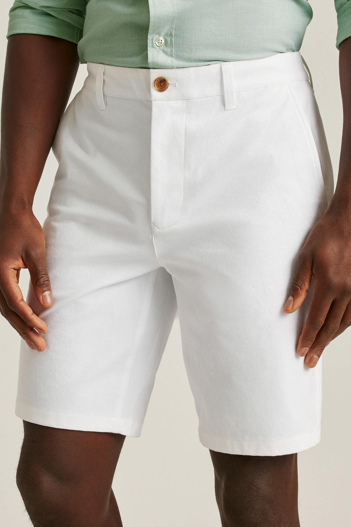 The Chino Short 2.0 Bonobos Popular