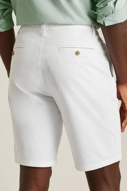 The Chino Short 2.0 Bonobos Popular