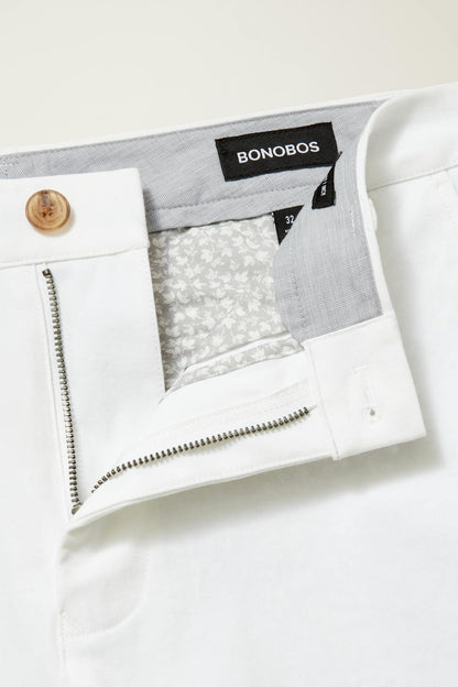 The Chino Short 2.0 Bonobos Popular
