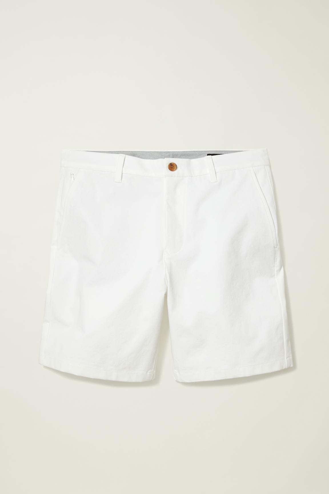 The Chino Short 2.0 Bonobos Popular
