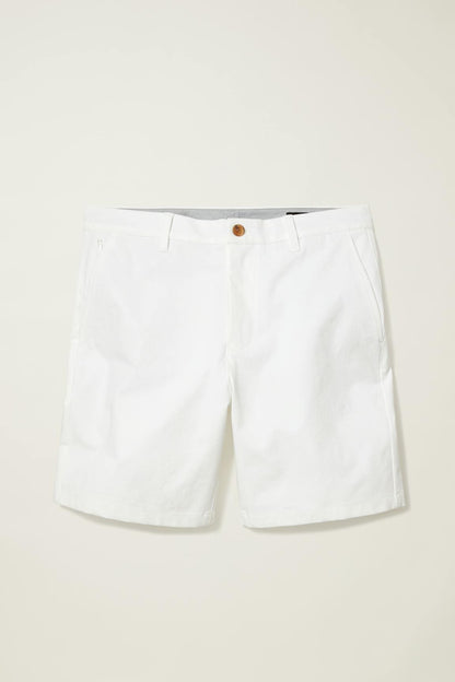 The Chino Short 2.0 Bonobos Popular