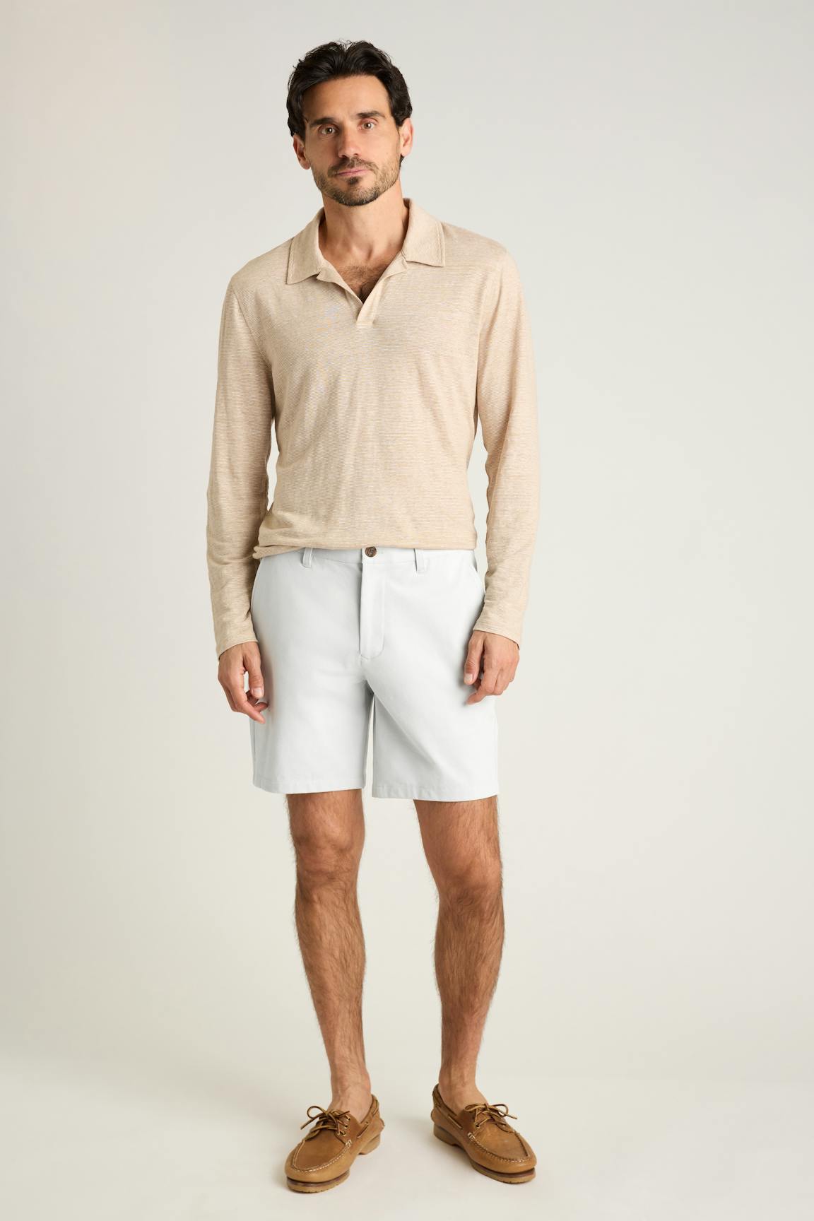 The Chino Short 2.0 Bonobos Trending