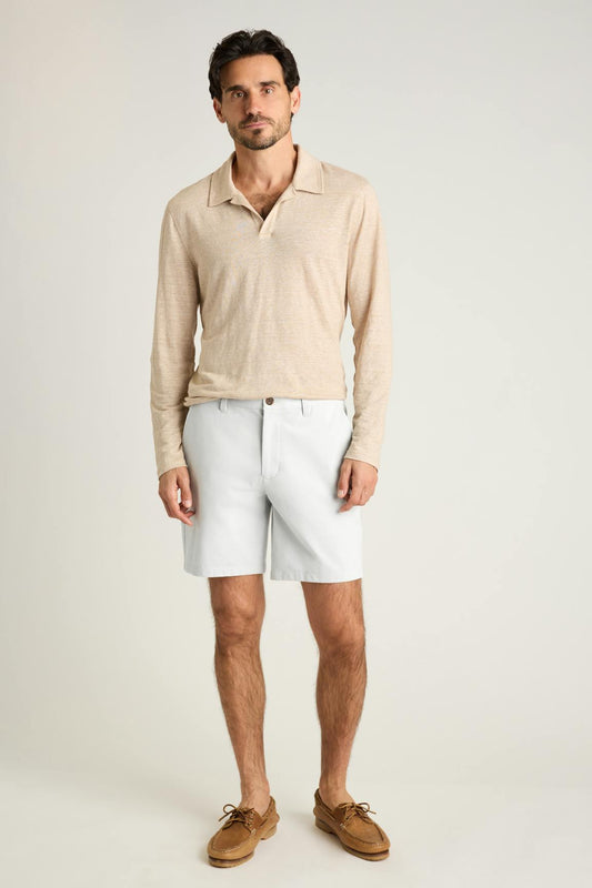 The Chino Short 2.0 Bonobos Trending